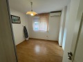 Продава 3-СТАЕН, гр. Варна, Стадион Спартак, снимка 8