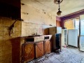 Продава 3-СТАЕН, гр. Добрич, Център, снимка 6