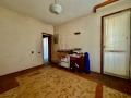 Продава 3-СТАЕН, гр. Добрич, Център, снимка 11