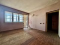 Продава 3-СТАЕН, гр. Добрич, Център, снимка 13