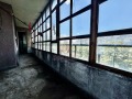 Продава 3-СТАЕН, гр. Добрич, Център, снимка 9