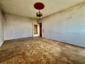 Продава 3-СТАЕН, гр. Добрич, Център, снимка 2