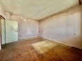 Продава 3-СТАЕН, гр. Добрич, Център, снимка 15