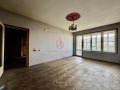Продава 3-СТАЕН, гр. Добрич, Център, снимка 3