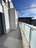 Продава МЕЗОНЕТ, гр. Русе, Център, снимка 4
