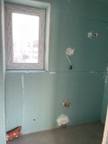 Продава МЕЗОНЕТ, гр. Русе, Център, снимка 13