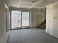 Продава МЕЗОНЕТ, гр. Русе, Център, снимка 6