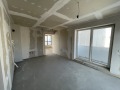 Продава МЕЗОНЕТ, гр. Русе, Център, снимка 8