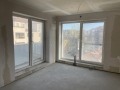 Продава МЕЗОНЕТ, гр. Русе, Център, снимка 7