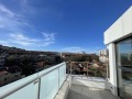Продава МЕЗОНЕТ, гр. Русе, Център, снимка 5