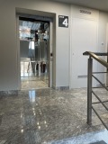 Продава МЕЗОНЕТ, гр. Русе, Център, снимка 14