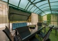 Продава МЕЗОНЕТ, гр. София, Витоша, снимка 9