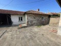 Продава КЪЩА, с. Бяла река, област Пловдив, снимка 16