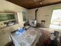 Продава КЪЩА, с. Бяла река, област Пловдив, снимка 2