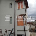 Продава КЪЩА, с. Гълъбник, област Перник, снимка 4