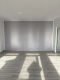Продава КЪЩА, с. Здравец, област Варна, снимка 7