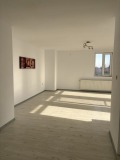 Продава КЪЩА, с. Здравец, област Варна, снимка 8