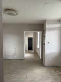 Продава КЪЩА, с. Здравец, област Варна, снимка 13