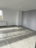 Продава КЪЩА, с. Здравец, област Варна, снимка 5