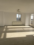 Продава КЪЩА, с. Здравец, област Варна, снимка 6