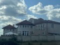 Продава КЪЩА, с. Здравец, област Варна, снимка 15