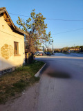 Продава КЪЩА, гр. Угърчин, област Ловеч, снимка 2