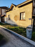 Продава КЪЩА, гр. Угърчин, област Ловеч, снимка 3