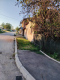 Продава КЪЩА, гр. Угърчин, област Ловеч, снимка 5