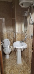 Продава МАГАЗИН, к.к. Слънчев бряг, област Бургас, снимка 9