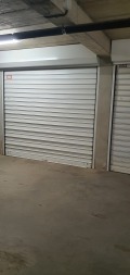 Продава ГАРАЖ, ПАРКОМЯСТО, гр. София, Дървеница, снимка 8