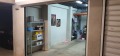 Продава ГАРАЖ, ПАРКОМЯСТО, гр. София, Дървеница, снимка 5