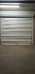Продава ГАРАЖ, ПАРКОМЯСТО, гр. София, Дървеница, снимка 9