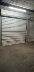 Продава ГАРАЖ, ПАРКОМЯСТО, гр. София, Дървеница, снимка 2