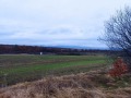 Продава ПАРЦЕЛ, гр. Свиленград, област Хасково, снимка 2
