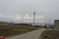 Продава ПАРЦЕЛ, с. Болярци, област Варна, снимка 2