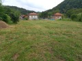 Продава ПАРЦЕЛ, с. Скандалото, област Ловеч, снимка 1