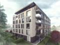 Продава  2-стаен град София , Овча купел , 79 кв.м | 52280902 - изображение [2]