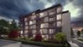 Продава  2-стаен град София , Овча купел , 79 кв.м | 52280902 - изображение [3]