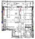 Продава  2-стаен град София , Овча купел , 79 кв.м | 52280902 - изображение [5]
