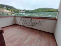 Продава 2-СТАЕН, град Варна, Виница • 126260 € • 74580326 — Holmes.bg
