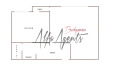 Продава 2-СТАЕН, град Варна, Виница • 126260 € • 74580326 — Holmes.bg