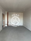 Продава  2-стаен град Пловдив , Тракия , 73 кв.м | 45170649 - изображение [2]