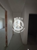 Продава  2-стаен град Пловдив , Тракия , 73 кв.м | 45170649 - изображение [3]