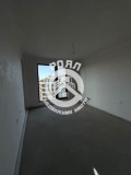Продава  2-стаен град Пловдив , Тракия , 73 кв.м | 45170649 - изображение [5]