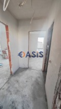 Продава 2-СТАЕН, област Бургас, гр. Несебър • 93000 € / 181892.19 лв. • 23287444 3