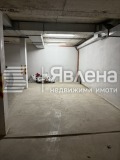 Продава 2-СТАЕН, гр. Варна, м-т Долна Трака, снимка 16