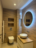 Продава  2-стаен град Перник , Изток , 86 кв.м | 89231767 - изображение [13]