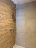 Продава  2-стаен град Перник , Изток , 86 кв.м | 89231767 - изображение [15]