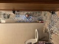 Продава 2-СТАЕН, град София, Център • 254900 € / 498541.07 лв. • 25403994 10