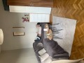 Продава 2-СТАЕН, град София, Център • 254900 € / 498541.07 лв. • 25403994 5